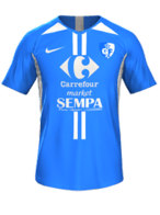Home kit
