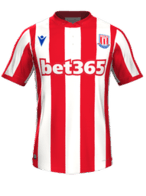 Home kit
