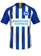 Home kit