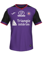Local kit