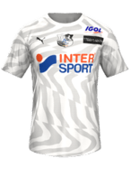 Heim kit