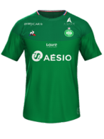 Home kit