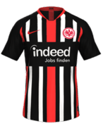 Home kit