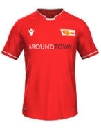 Local kit