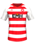 Home kit