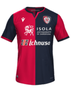 Home kit