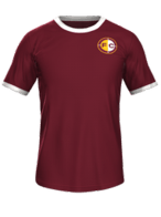 Home kit