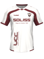 Home kit