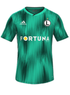 Home kit
