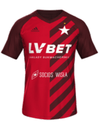 Home kit