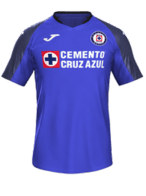 Home kit