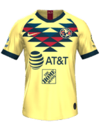 Local kit