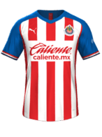Home kit