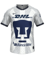 Home kit