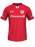 Hjemme kit