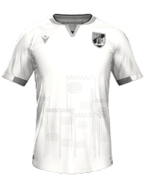 Local kit