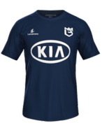 Home kit
