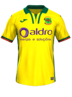 Home kit