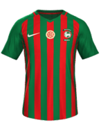 Home kit
