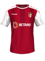 Casa kit
