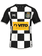 Local kit