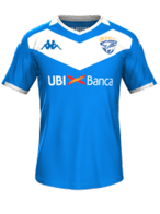 Home kit