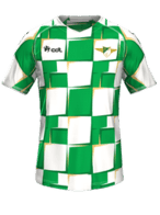 Domácí kit