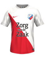 Local kit