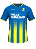 Home kit