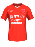 Home kit