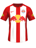 Local kit