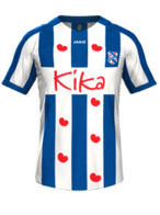 Home kit