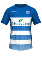 Home kit