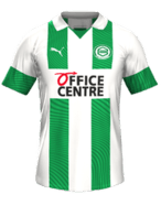 Home kit