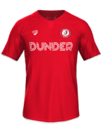 Home kit