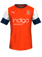 Home kit