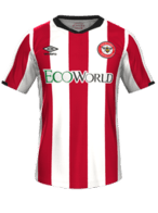 Home kit