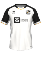 Home kit