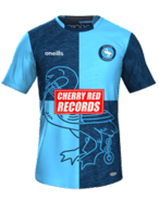 Hjemme kit