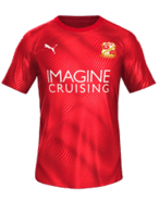 Home kit