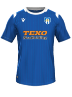 Home kit
