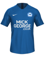 Home kit