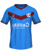 Home kit
