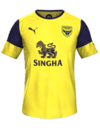 Home kit