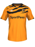 Home kit