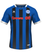 Home kit