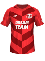 Home kit
