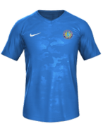 أساسي kit