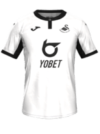 Home kit