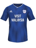 Home kit